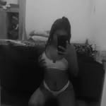 Chris Morena - @chris.moreninha - Instagram