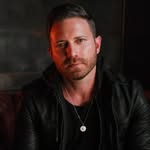 Chris Moreno - @chrismorenomusic - Instagram