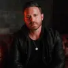 Chris Moreno - @chrismorenomusic - TikTok