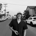 Chris Moreton - @chrismoreton69 - Instagram
