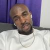 Chrismore - @chrismore149 - TikTok