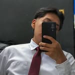 𝑪𝒉𝒓𝒊𝒔𝒎𝒐𝒓𝒆 - @_cryz.mor_ - Instagram