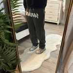 @chrismorenojr - Instagram