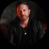 chrismorenomusic - @chrismorenomusicfp - TikTok