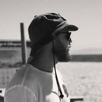 @chrismorewilk - Instagram
