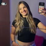 Chrisnara Moretti - @chrismoretti.p - Instagram