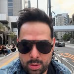 Christian Moreno - @chris.morenog - Instagram