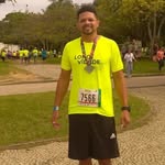 Christiano Mooreira - @chris.moreira_personal - Instagram