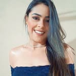Christina Moreira💫 - @chrismoreira02 - Instagram