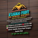 Ifeadigo Chrismore Onyemaechi - @chrismoreonyemaechi - Instagram