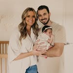 Kaitlin Cortez Chrismore - @kait_chrismore - Instagram
