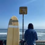 Chris Morikawa - Facebook