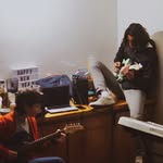Chris Morikawa - @morikawa_chris - Instagram