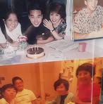 Christie Morikawa - Facebook