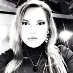 Christine J Morikawa - @christine_27_morikawa - Instagram