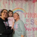 Christine Zemke-Morikawa - @christinezemke - Instagram