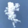 christinemorikawa - @christinemorikawa - TikTok