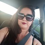 Morikawa Ellen Vasques - @chris_morikawa - Instagram