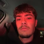 Chris - @chris.morrell - Instagram