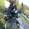 Chris Morrell - @cmorrell93 - TikTok