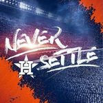 Chris Morrell - @chris.morrell.98 - Instagram
