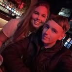 Chris Morrell - Facebook