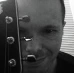 Chris Morrell - Facebook