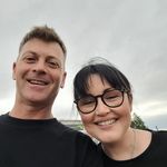 Chris morrell - @chrismorrell74 - Instagram