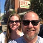 Chris Morrell - @chris.morrell.904 - Instagram