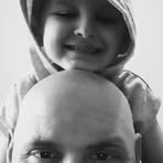 Chris Morrell - Facebook