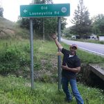 Chris Morrell - @morrell7979 - Instagram
