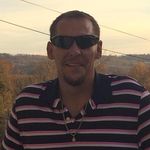 Chris Morrell - @chris.morrell.144 - Instagram
