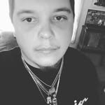 Chris Morrell - @chrismorrell29 - Instagram