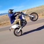 Chris Morrell - @chrispy_kei - Instagram