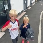 Chris Morrell - @chrismorrell2018 - Instagram