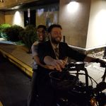 Chris Morrell - @jerseysoul319 - Instagram