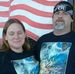 Chris Morrell - Facebook