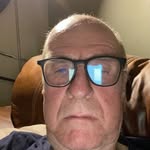 Chris Morrell - @charisma1810 - Instagram