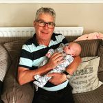 Chris Morrell - @chrismorrellaston - Instagram