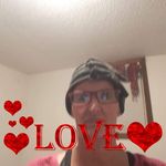 Chris Morrell - @chris.morrell.351 - Instagram