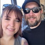 Chris Morrell - @chris.colts - Instagram