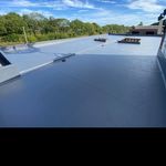Chris Morrell - @cmorrellflatroofinglimited_ - Instagram