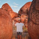 chris morrell - @tophermo - Instagram