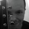 Chris Morrell - @chris.morrell - TikTok