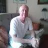 chris morrell - @chrismorrell62 - TikTok