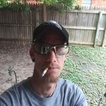 Chris Morrell - @chris.morrell.568 - Instagram