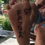 Chris Morrell - @boom_tank - Instagram