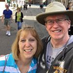 Chris Morrell Brannigan - @chrismorrellbrannigan - Instagram