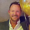 chrisseepoo - @chrismorrell4 - TikTok