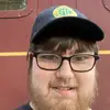 Southern railway 4501 - @chrismorrell6 - TikTok